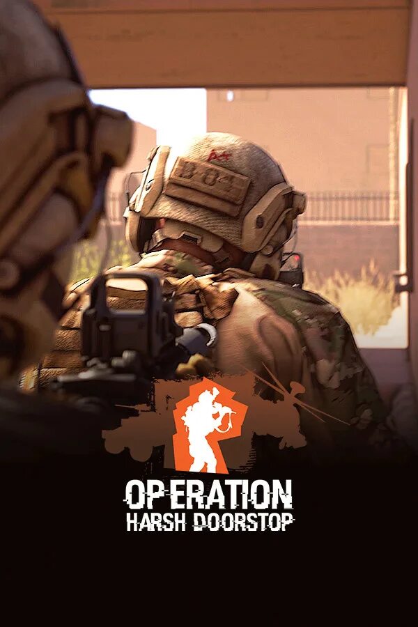 Operation harsh doorstop русификатор. Operation: harsh doorstop. operation: harsh doorstop моды. operation harsh doorstop великобритания. operation harsh doorstop танк.