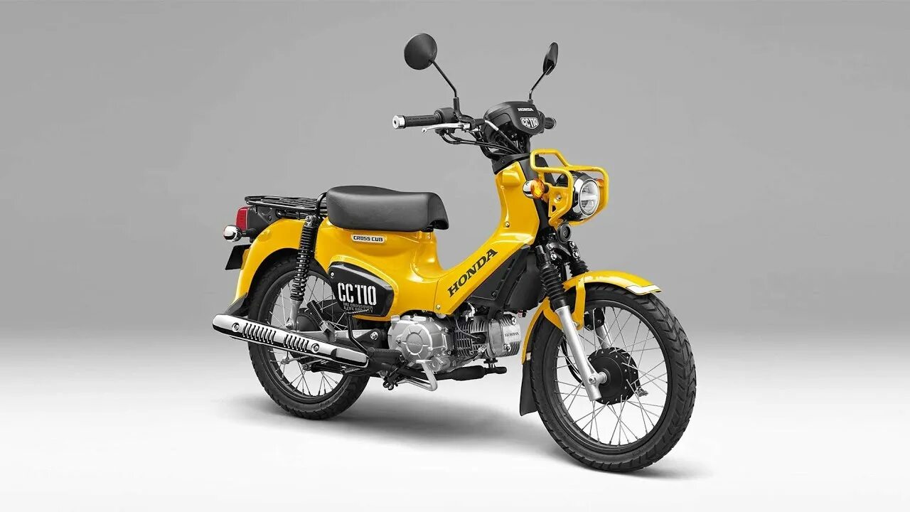 427-110 honda. Хонда 110 кубов. Хонда 110 кубов. Мопед honda cub. Хонда 110 кубов.