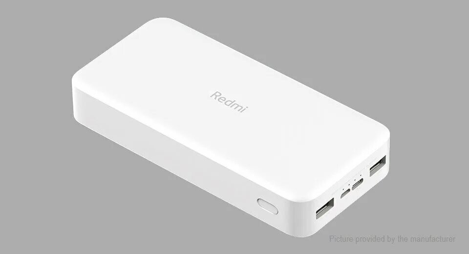 Повер банки редми. Xiaomi Redmi Power Bank, 10000 Mah, белый. Повербанк Xiaomi Redmi 20000mah. Redmi 20000 Mah Power Bank White. Внешний аккумулятор Xiaomi Redmi Power Bank 10000 (белый).