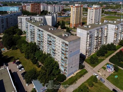 Тольятти 6