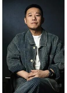 Yan feng