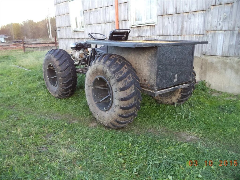 вездеходы на шинах низкого давления вологда. каракат вездеход. каракат вездеход. зис-5 болотоход. каракат асино.