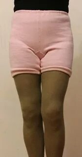 Ылғал клитордың суреті