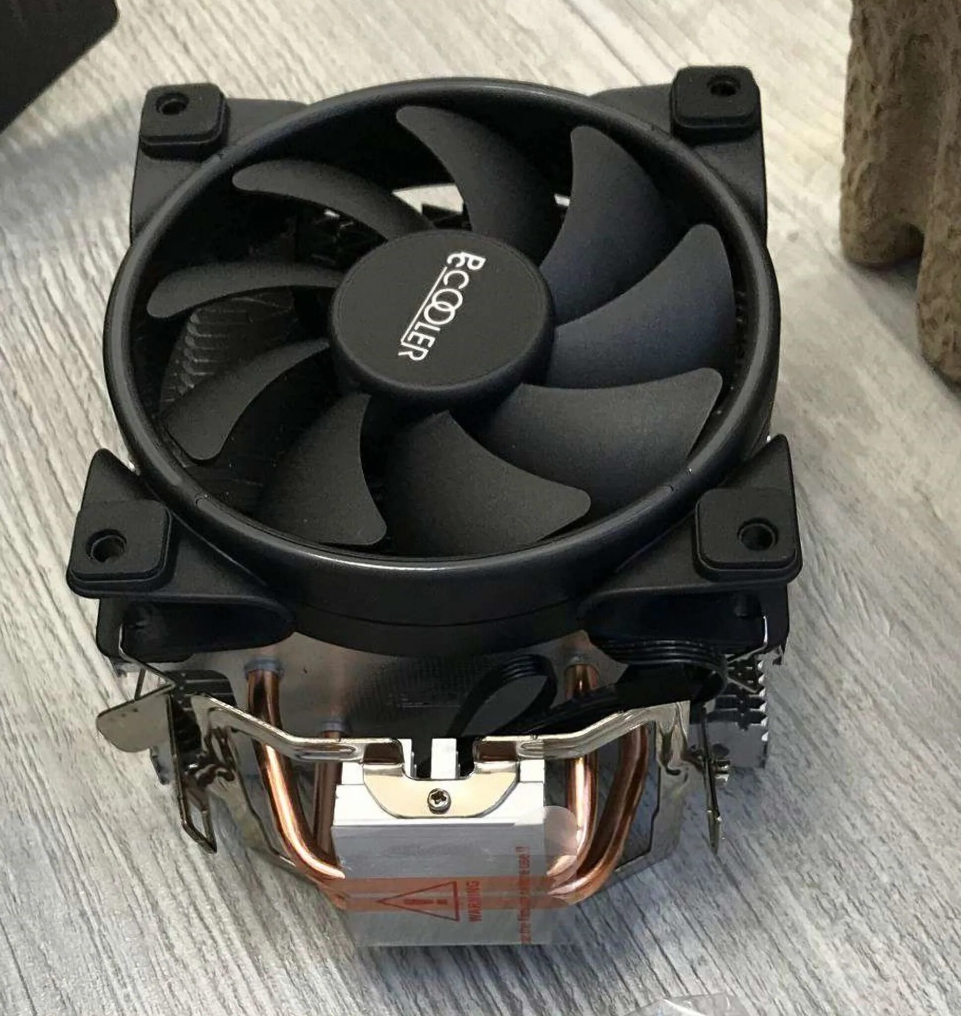 Бюджетный кулер. Кулер PCCOOLER gi-x2. PCCOOLER gi-x2 White. Кулер CPU PCCOOLER gi-cl120vc. PCCOOLER e90.