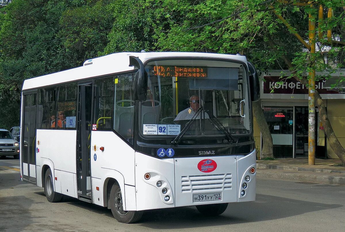 Какой сегодня автобус. СИМАЗ-2258 автобус. МАЗ 303. Автобусы малого класса СИМАЗ. Городские автобусы малого класса.