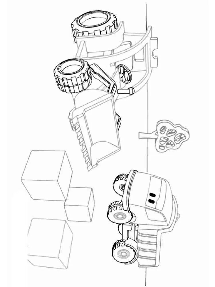 Раскраска "Грузовичок Лева". Раскврак Лева Грузовичок. Разукрашки Грузовичок Лева. Грузовичек Лева ра краска. Лева грузовичок распечатать