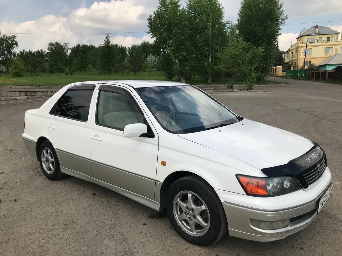 Toyota Vista v (v50). Тойота Виста 2000. Toyota Vista, 2000 седан. Тойота Виста 2007. Виста 2000 года