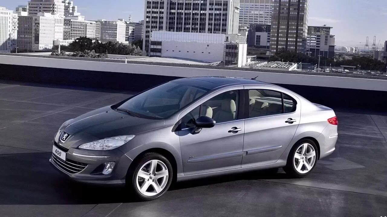 Пежо 408 годы выпуска. Peugeot 408. Peugeot 408 седан. Пежо 408 хэтчбек. Пежо 408 годы выпуска.