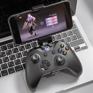 Можно ли играть xbox
