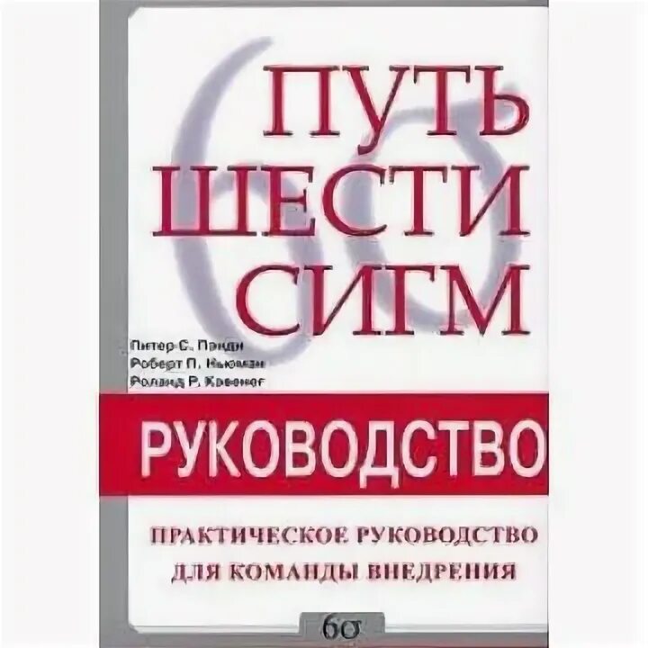 Сомс команда внедрения. Структура команды it проекта. Сомс команда внедрения. Сомс команда внедрения. Сомс команда внедрения.