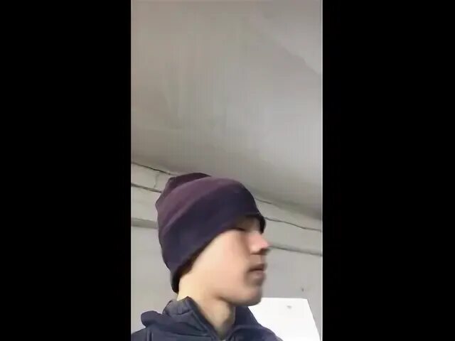 Песня я кричу своим братанам