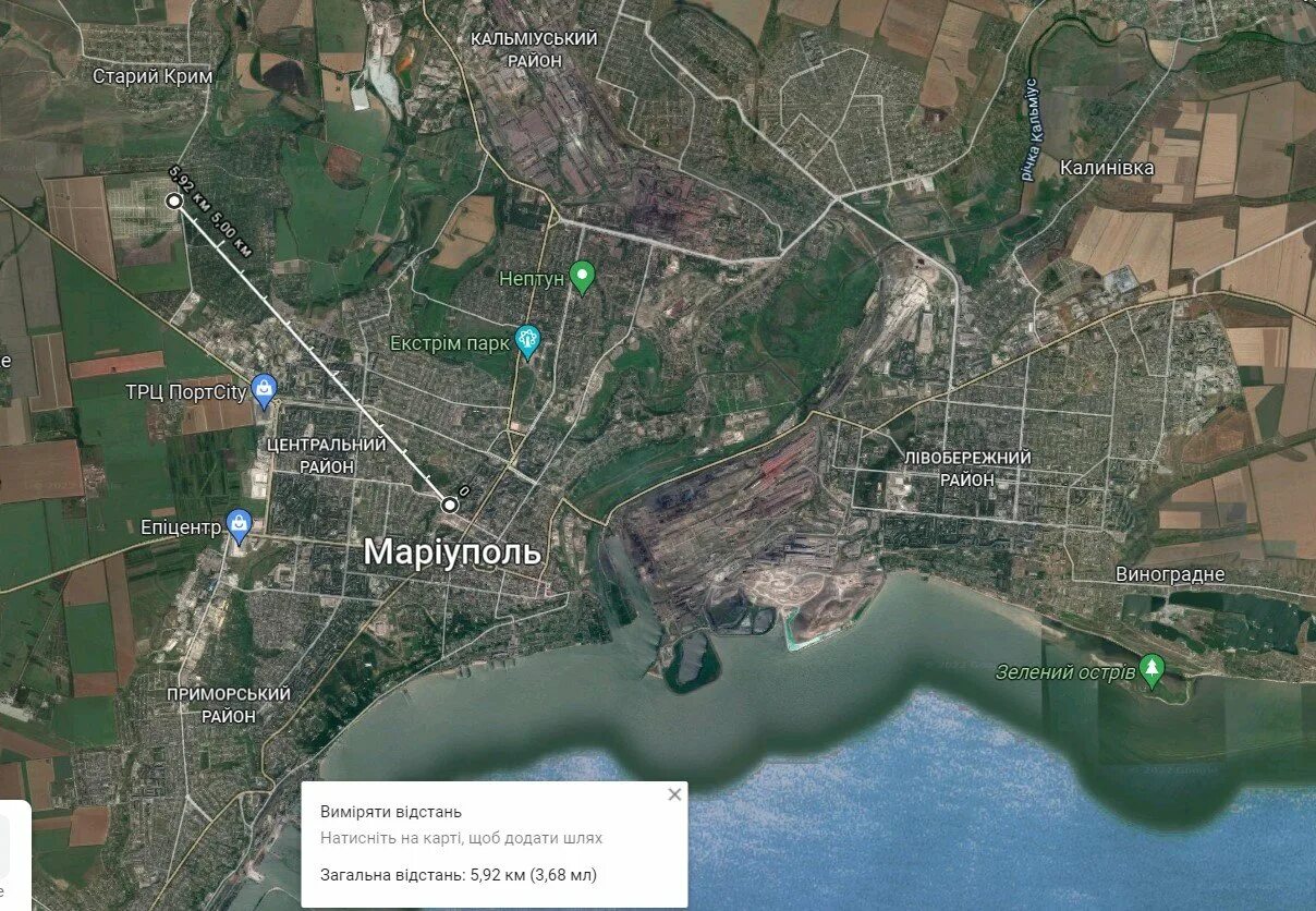 Карта Мариуполя со спутника. Старые карты Мариуполя. Мариуполь на карте. Спутниковый снимок Мариуполя.