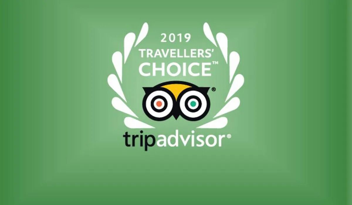 Traveler&#039;s choice. Travellers choice tripadvisor 2025. tripadvisor travellers choice 2025. награда travellers&#039; choice. travellers choice 2025 logo.