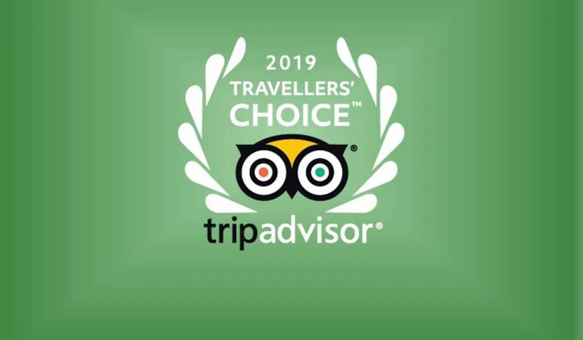 Travel choice. Travellers choice TRIPADVISOR 2020. TRIPADVISOR travellers choice 2021. Награда travellers' choice. TRIPADVISOR 2021.