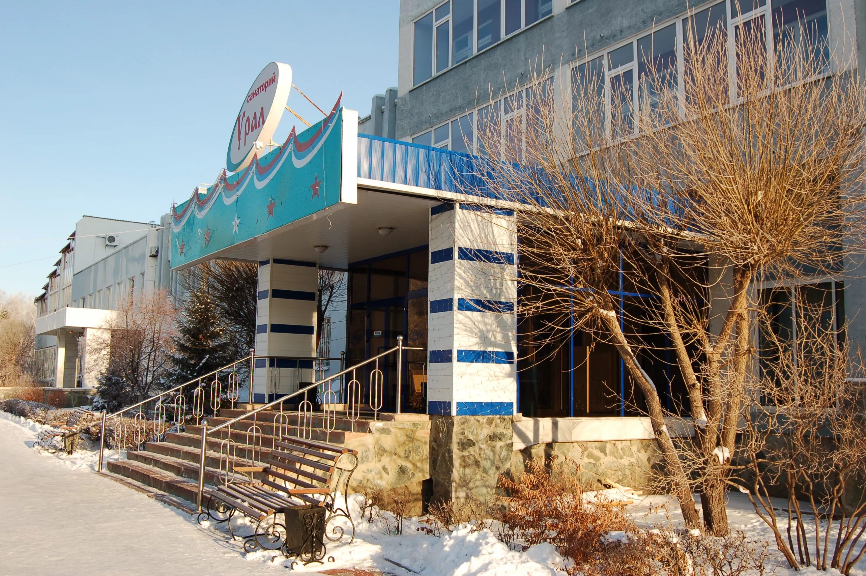 санаторий урал хомутинино. санаторий урал озеро хомутинино. санаторий урал хомутинино. санаторий урал челябинская область. санаторий урал озеро хомутинино.