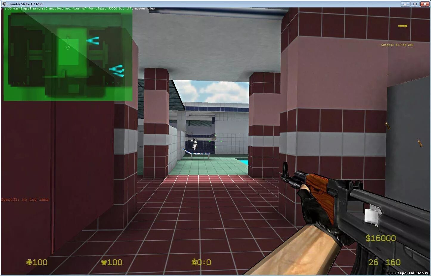 Counter strike android. Контр страйк мобайл. cs 1.6 на андроид. контастрайк мобильный. counter 1.6 для андроид.