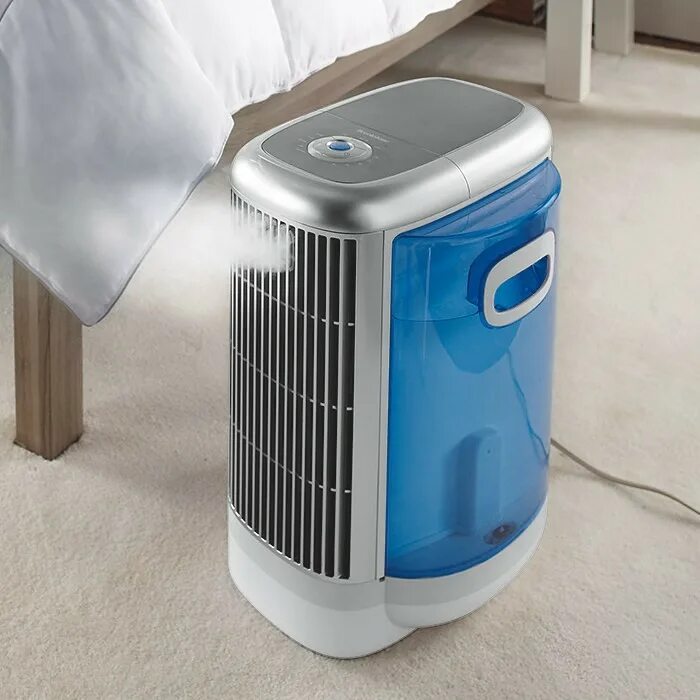 Очистка воздуха купить. Очиститель воздуха Air Purifier. Очиститель воздуха Humidifier. Electrolux EHU-4015. Большой очиститель воздуха Air Purifier.