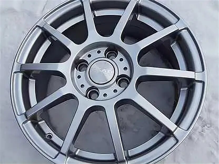 Скад акита r15. Скад Акита r15 4x100. Скад Акита r15 графит. Диски Скад Акита r15. Скад Акита 4 100.