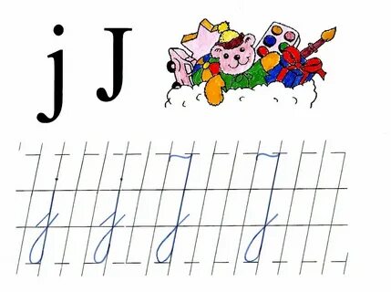 Si j