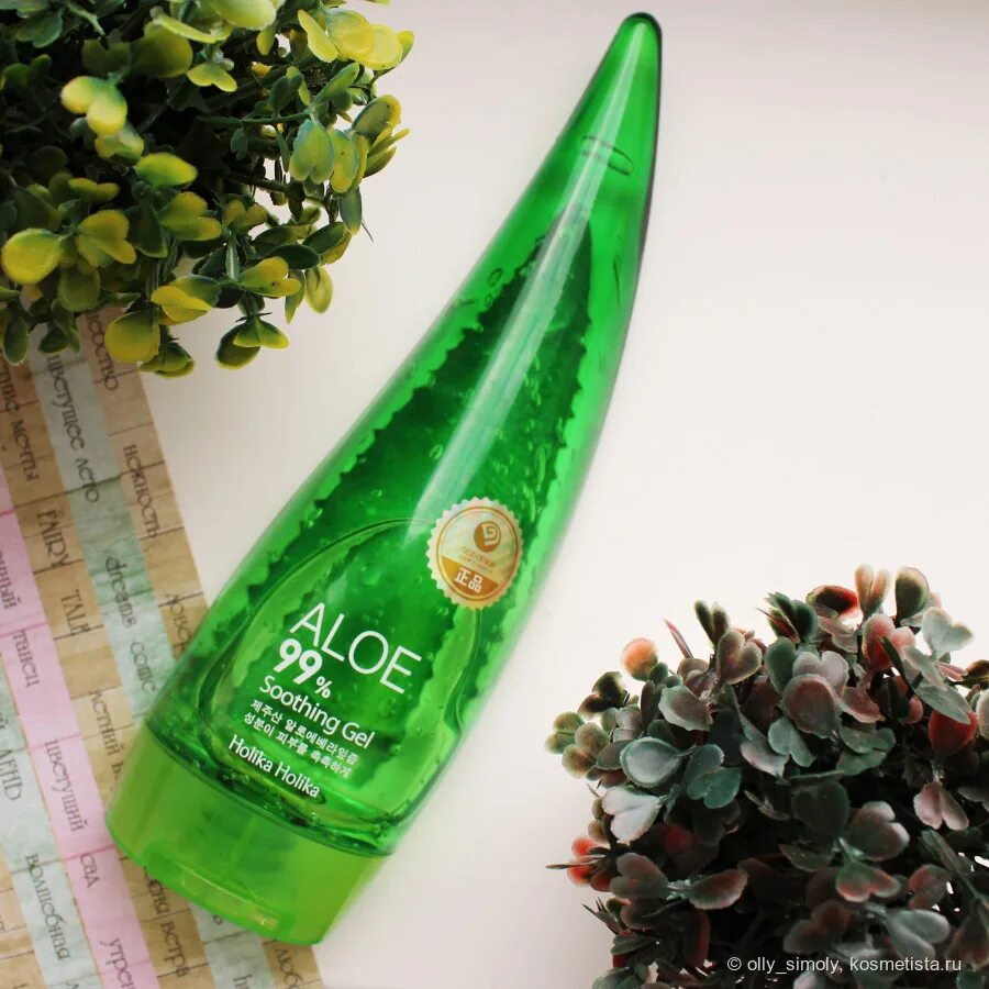 Holika Holika Aloe 99% Soothing Gel (250ml). Holika Holika Aloe 99 Soothing Gel. Универсальный гель Holika Holika Aloe 99% Soothing Gel. Holika holika gel