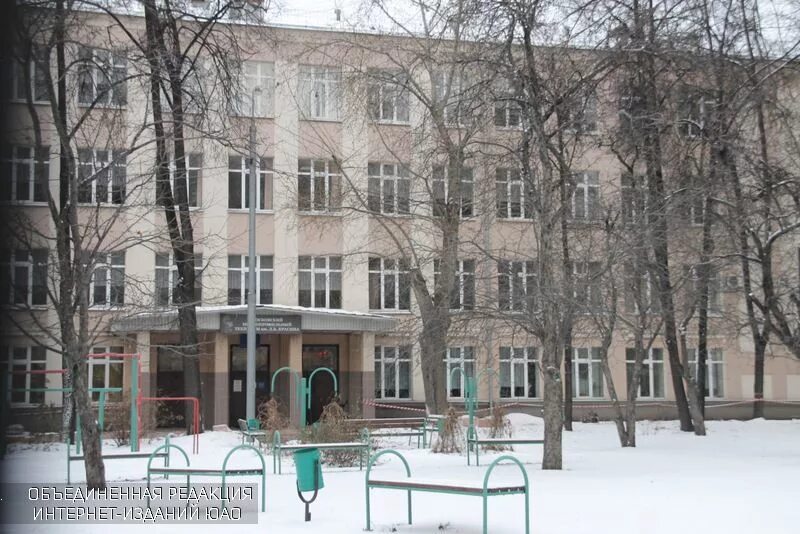 Гимназии № 1272. Техникум имени красина янгеля. Колледж им красина. Московский техникум креативных индустрий. Колледж креативных индустрий имени красина.