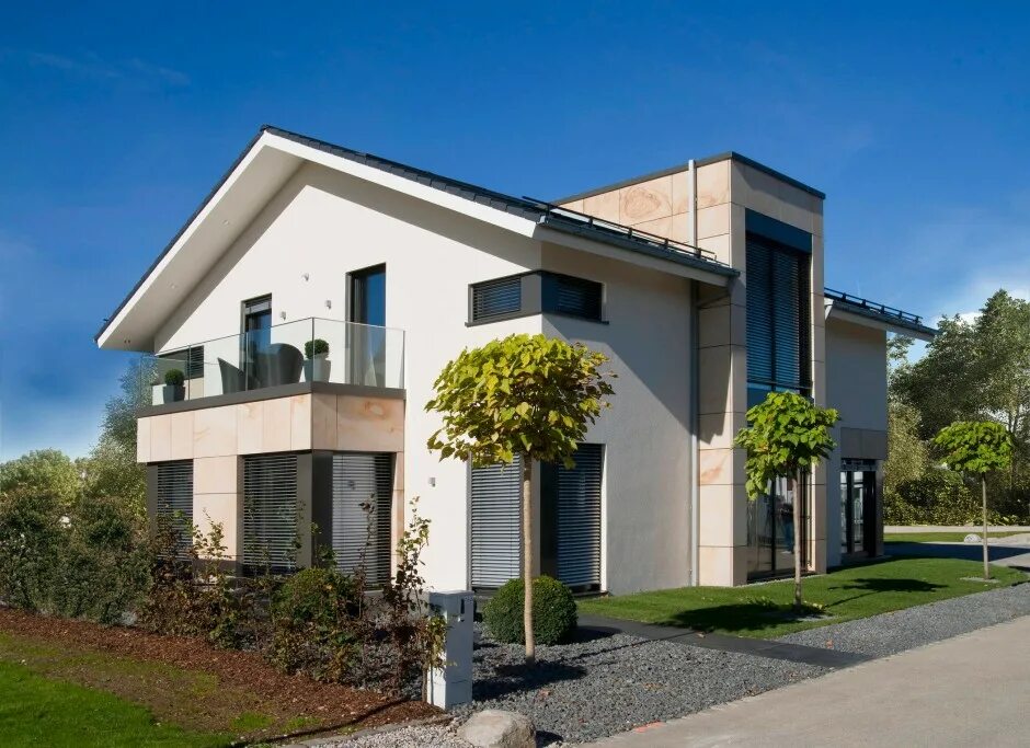 Das wohnen. Mehrfamilienhaus. Wonyung. Bonava magnifica residence. Zimmer.