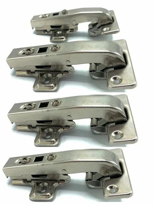 Петля мебельная danko l869. Bt409 мебельная петля. Петля мебельная на 180 градусов открывания. Петля уралплит 180 градусов. Winston 180 петли мебельные.