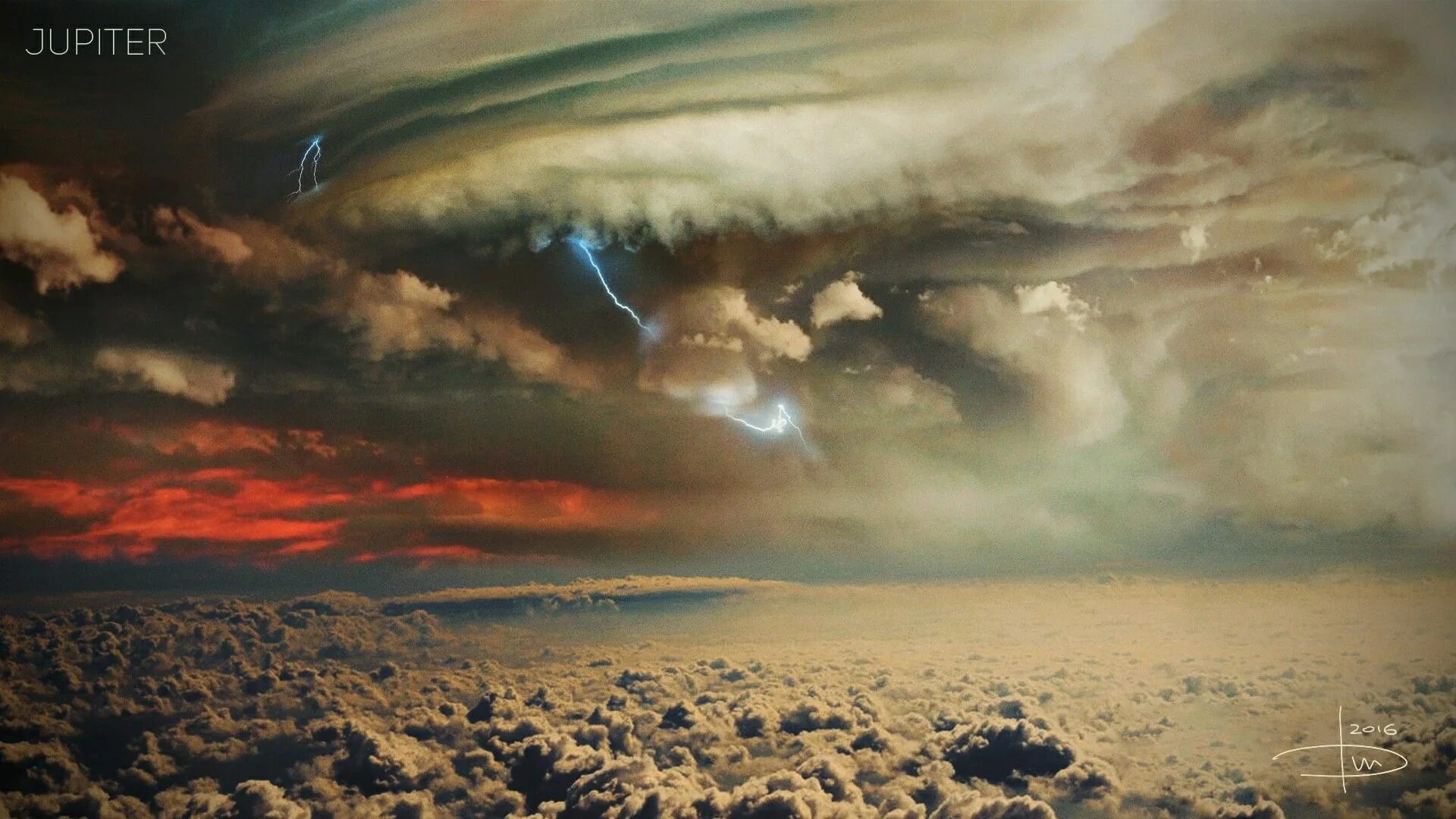 На какой планете самые сильные ветра. Атмосфера Юпитера. Атмосфера и облачный Покров Юпитера. Облака Юпитера. Поверхность Юпитера.