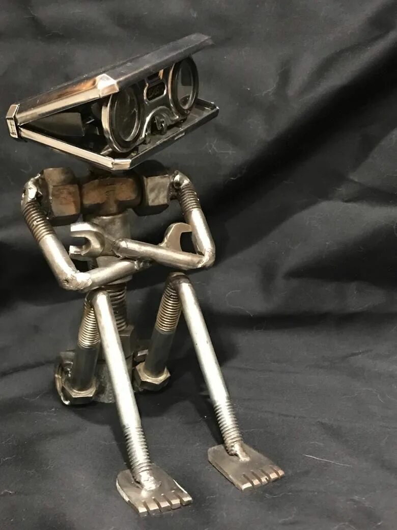 нужно сделать из металла. интересные вещи из металла. изделия из металла сварка. изделия из металла. сварные изделия из металла.