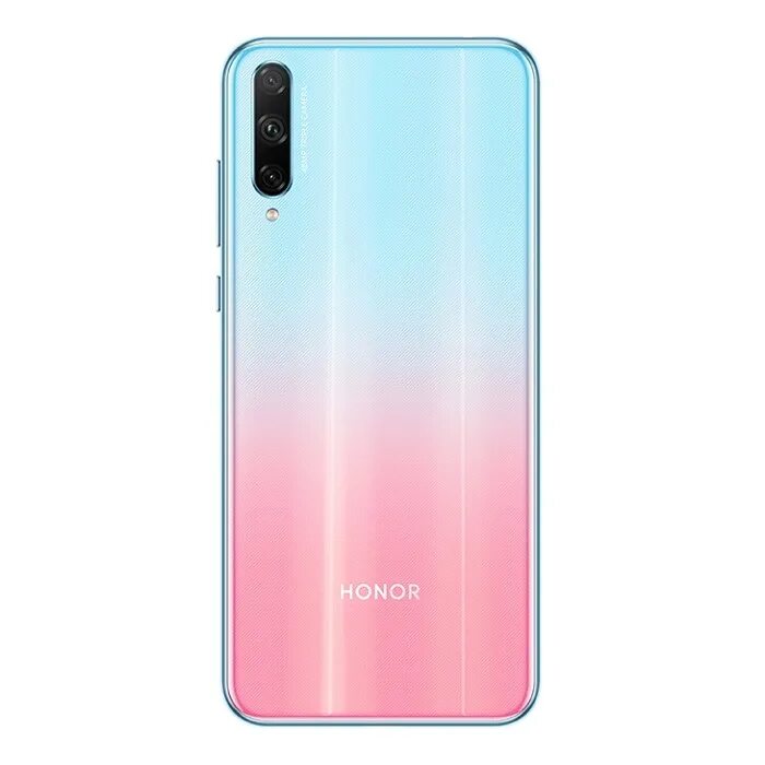 Honor 30i 128gb. Смартфон Honor 30i. Хонор 30 i 128 ГБ. Смартфон Honor 20 Lite 128 ГБ.