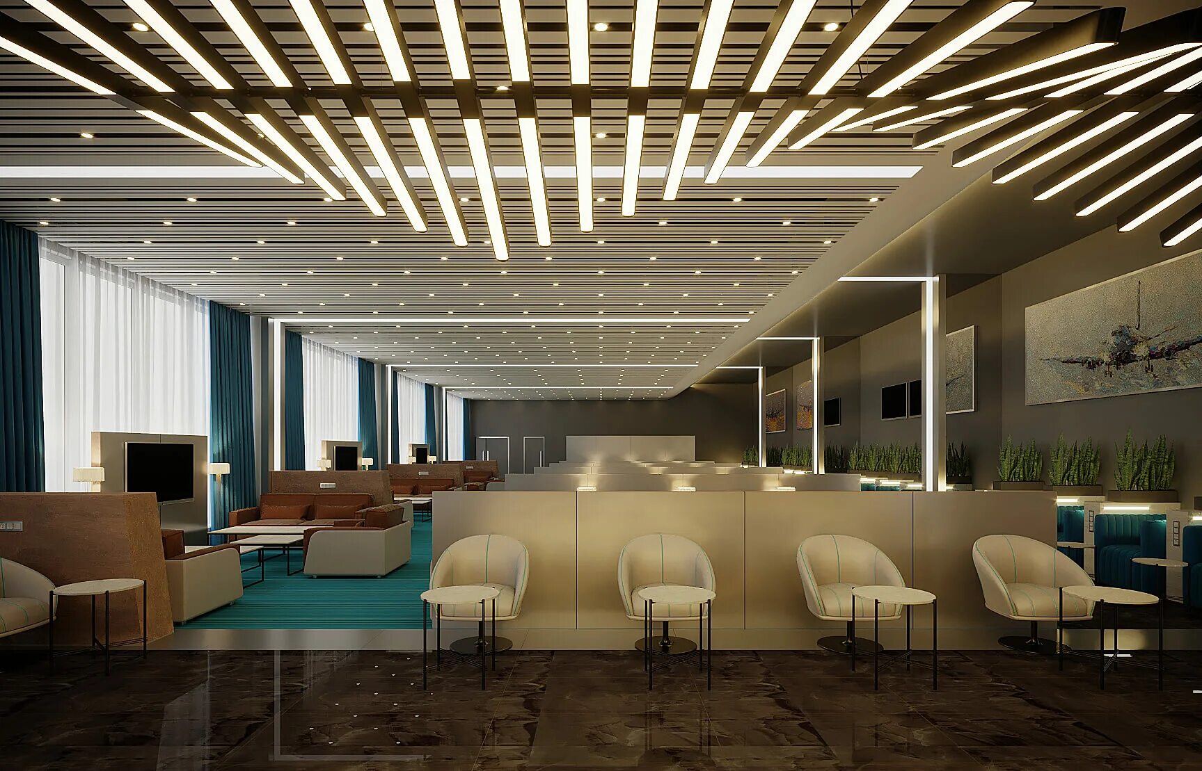 Аэропорт санья бизнес зал. Бизнес зал аэропорт краснодар. бизнес зал в аэропорту. международный аэропорт краснодара проект. вип зал в аэропорту.