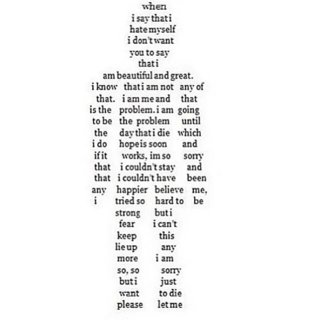I want be i hate. Hate надпись. I hate myself and want to die. I hate myself and want to die. Hate надпись.