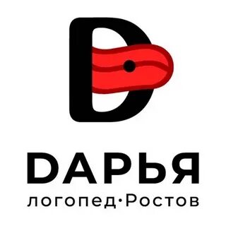 Логопед ростов на дону