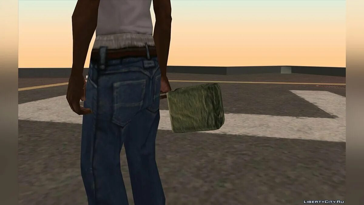 Cj гта сан андреас ремастер. Гта са ремастер. Cj remastered. Cj ремастер. San andreas remastered моды.