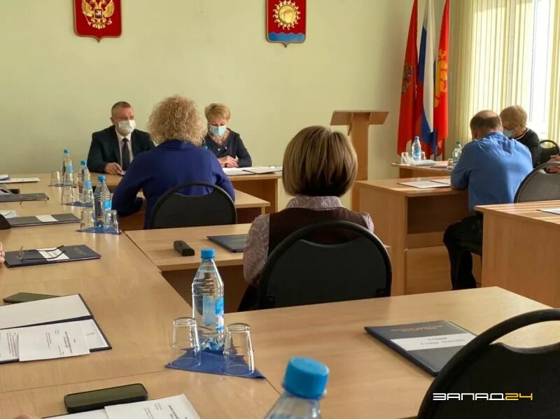 Новости запад 24 назарово красноярский край. Запад 24 калининград. Новости запад 24 назарово красноярский край. Новости запад 24 назарово красноярский край. Подготовка проекта под инвестиции.