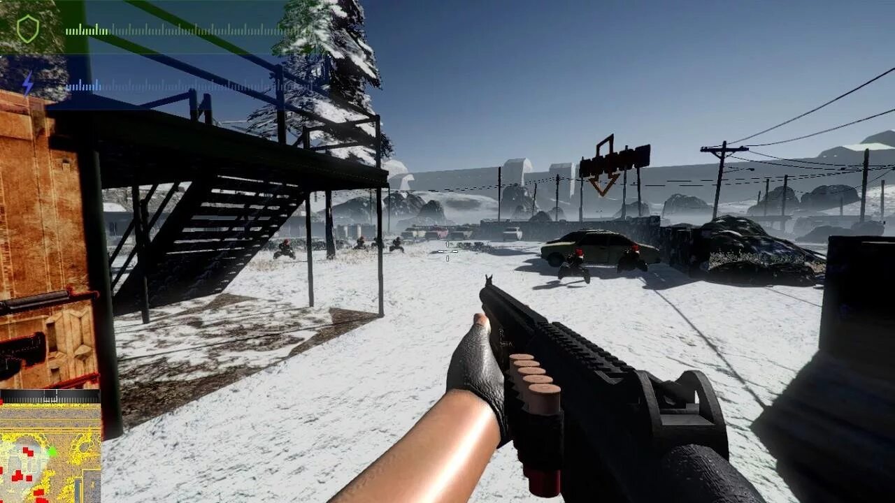 Игры от первого лица на русском. Beyond the beyond игра. Hour of victory (2008. Игра enemy front. Шутер от первого лица 2014.