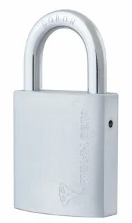 G lock