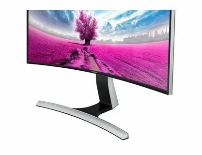 Samsung s20 ultra экран