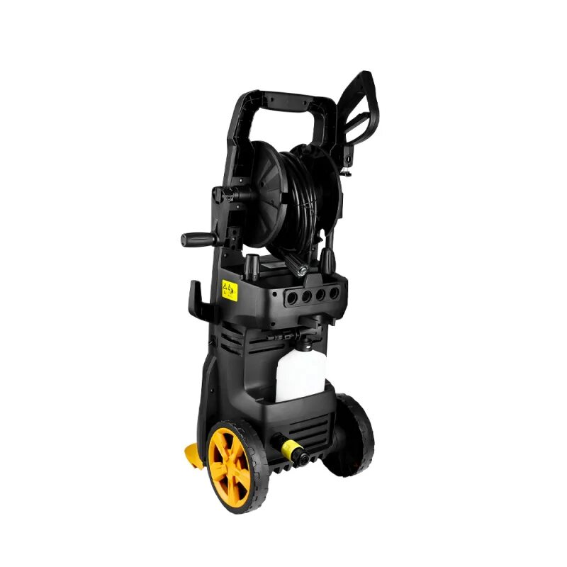Мойка deko dkcw195 pro отзывы. Мойка высокого давления deko dkcw170. Мойка deko dkcw195 pro отзывы. Мойка deko dkcw195 pro отзывы. Мойка высокого давления deko dkcw150 pro.