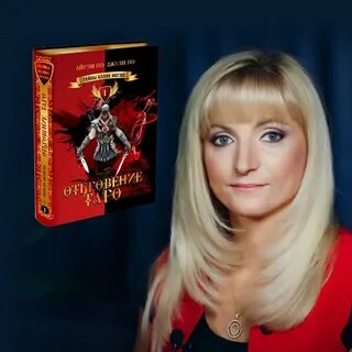 Джули по ютуб последние ролики