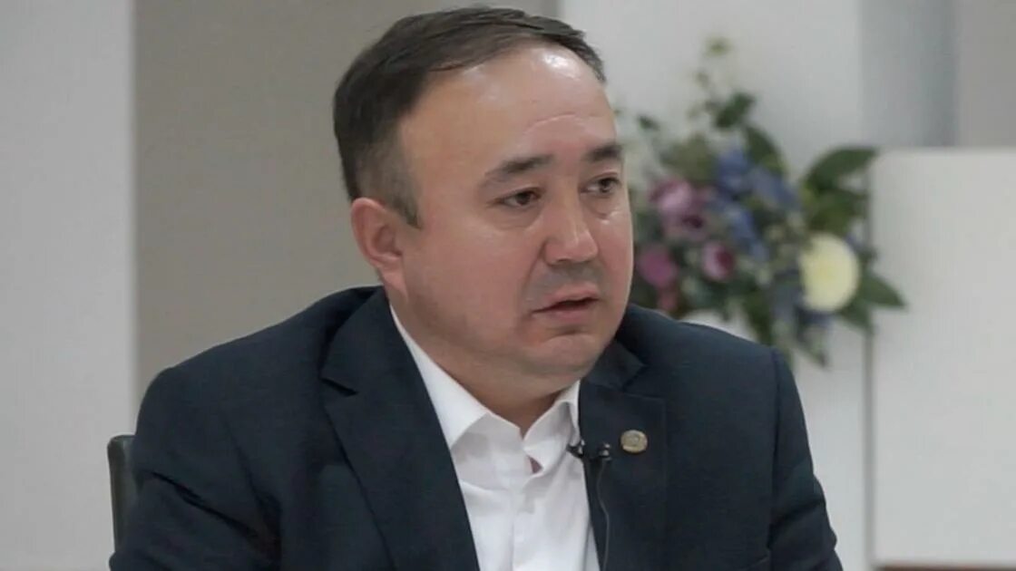 Спк спасское суздальский район. Спк спасское суздальский район. Глава района краснощековского района. Руководители спк. Директор семилукского политехнического колледжа.