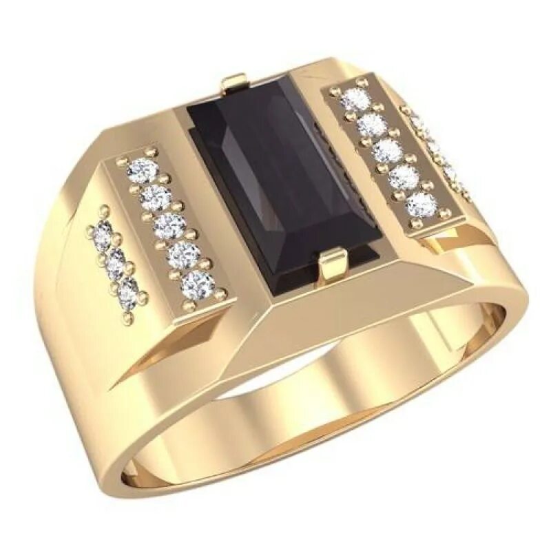 печатка перстень estet. печатка 01т7111805. золотое кольцо мужское печатка восковки. печатка восковка 3027. кольцо печатка мужская золото 585.