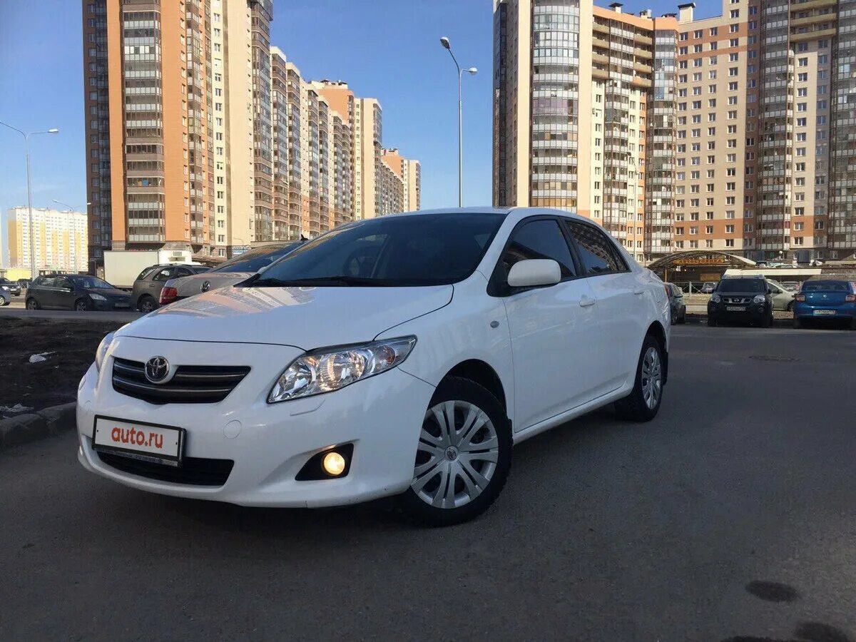 Тойота королла 2010 год 150 кузов. Тойота королла 2010 год 150 кузов. Тойота королла 150 кузов серая. Toyota corolla 2010. Тойота королла 2010 год 150 кузов.