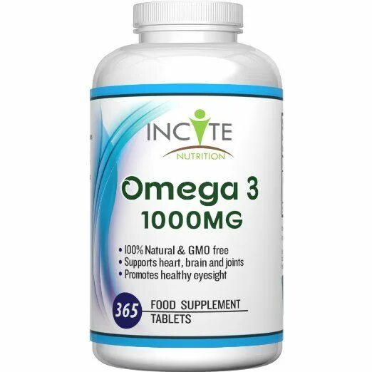 Омега 1000 мг. Mega Omega-3 1000mg. Амазон Омега 3 фишойл 2000 ЕПА ДХ. Омега- 3 1000 мг. Omega 3 500 250