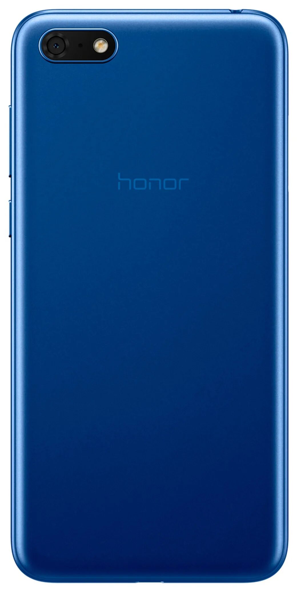 Смартфон Huawei Honor 7a. Смартфон Huawei Honor 7a Blue. Смартфон Honor 7s 5.45". Хонор 7s синий.