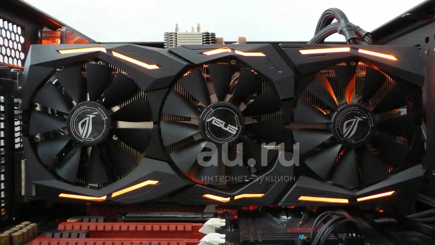 1060 6 gb strix. 1060 6 gb strix. Asus strix 1060 6gb. 1060 strix 6gb. Gtx 1060 6gb strix.