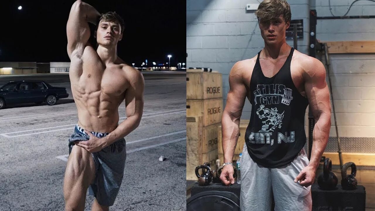 Дэвид слэйд бодибилдер. Дэвид слэйд 2021. Дэвид программа тренировок. Дэвид лэйд. Дэвид лейд 2021.