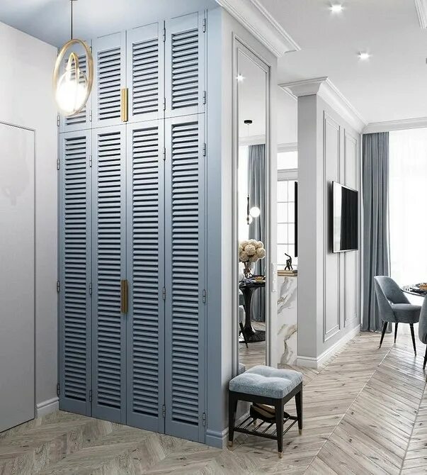 Шкаф римадезио. Двери раумплюс s 1200 air черный. Токс жалюзийные дверцы. Реечные двери в интерьере. Реечные двери.