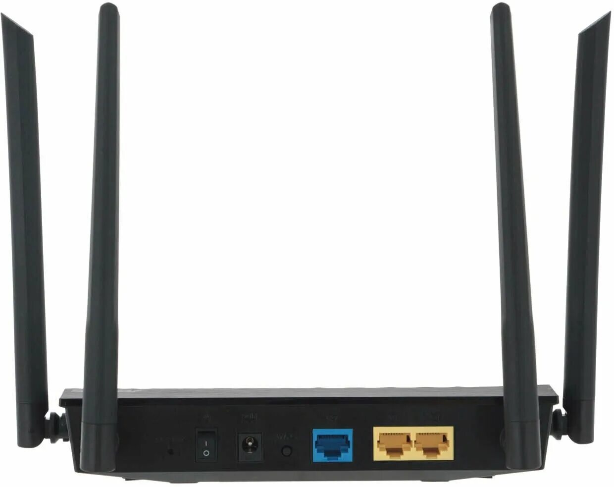 Asus rt-n19 n600. Роутер rt n19. Wi-fi роутер asus rt-ac58u. Маршрутизатор asus rt-n19. Маршрутизатор asus dsl-n16.