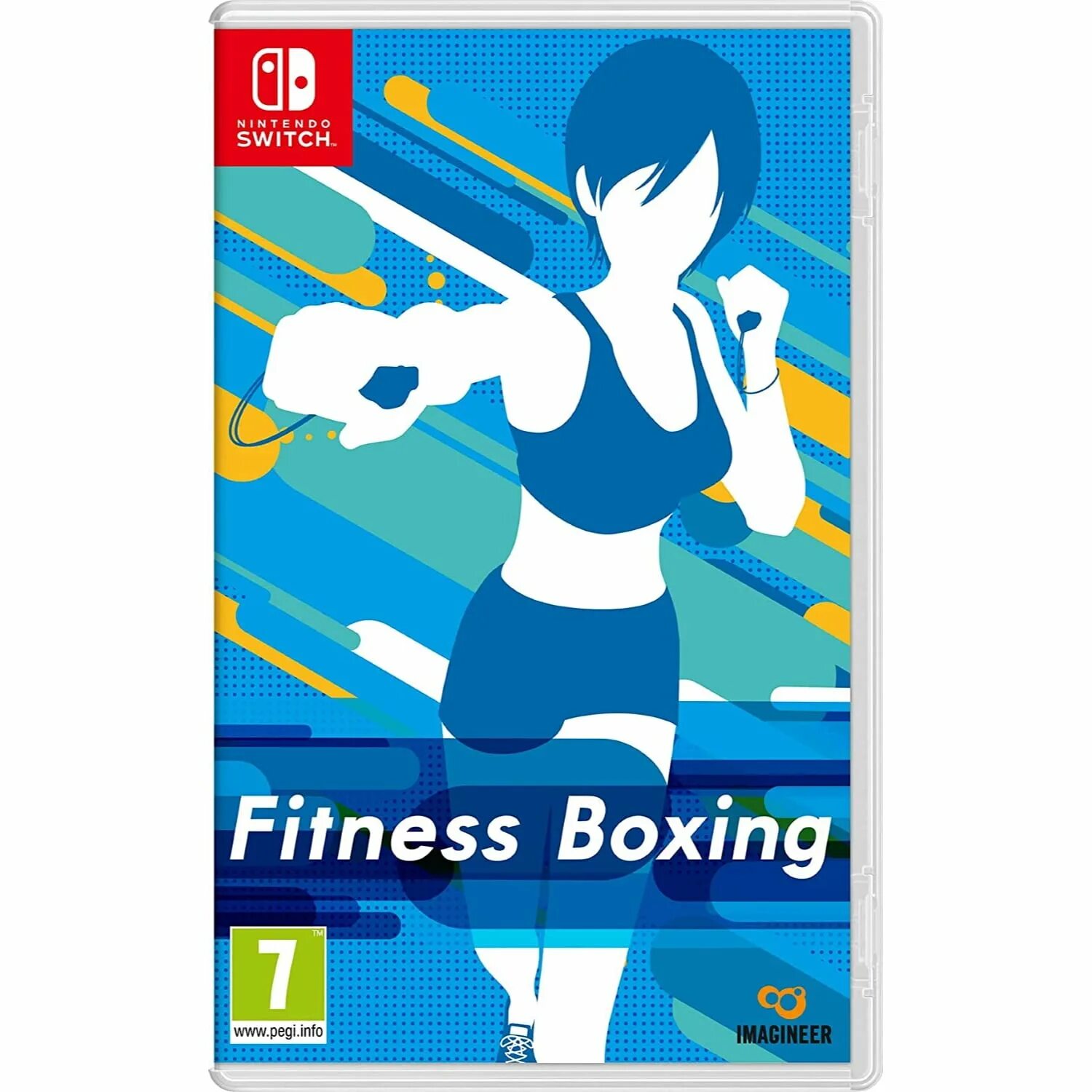 Nintendo boxing. Nintendo switch бокс. фитнес бокс игра. нинтендо фитнес. фитнес боксинг нинтендо.